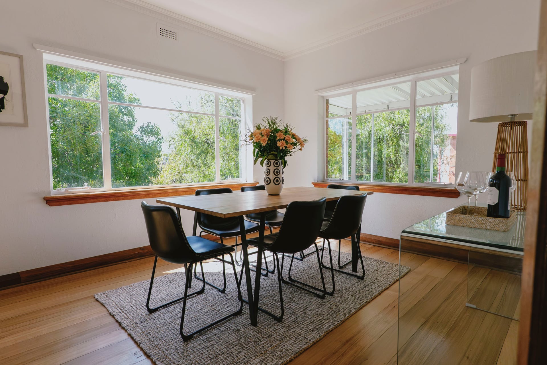 Investors